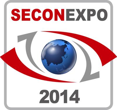 Korea's Leading Security Exhibition and Conference