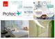 Formica Group, the global leader in decorative surfaces, today announced the launch of Protec+(TM) by Formica Group, a high performance antimicrobial laminate product.