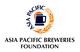 Asia Pacific Breweries (APB) Foundation Logo