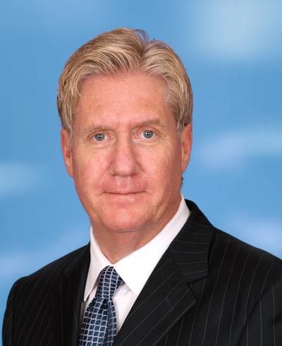Sands China Ltd. President and Chief Executive Officer Edward Tracy is one of Harvard Business Review’s Best-Performing CEOs in the World for 2014.