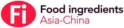 Fi Asia-China logo