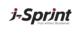 i-Sprint Innovations總裁黃勝隆