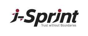 I-Sprint Innovations