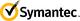 Symantec Asia Pacific Logo