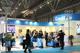 China Clean Expo 2015 review