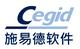 Cegid, an international enterprise software editor, provides Yourcegid Retail, an omnichannel retail management solution