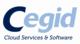 Cegid, an international enterprise software editor, provides Yourcegid Retail, an omnichannel retail management solution
