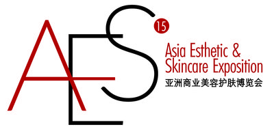 AES Expo 2015 Logo