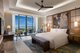 希尔顿酒店及度假村宣布文昌航天城首家国际品牌酒店开业