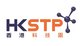 HKSTP Logo