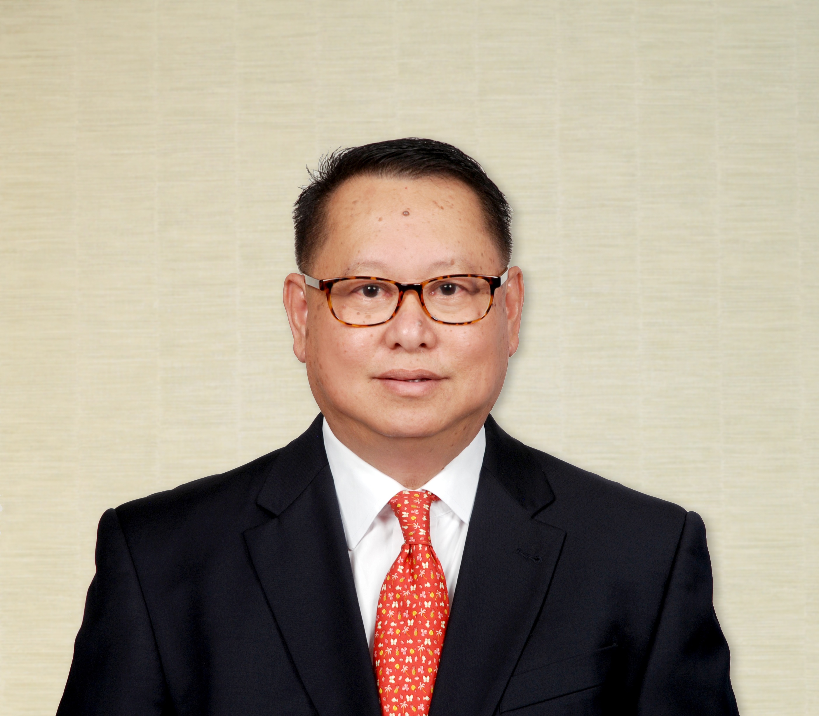 Mr TS Cheah_Sunway Putra Hotel_large image_Download_PR-Newswire