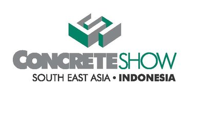 Concrete SEA Logo