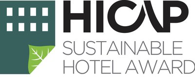 HICAP Logo