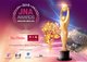 JNA Awards - Premier event for the international jewellery & gemstone industry