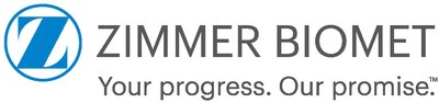 Zimmer Biomet Logo