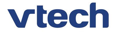 VTech Logo