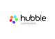 Hubble Connected logo