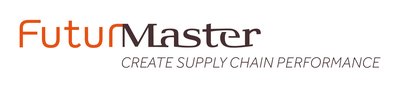 FuturMaster LOGO