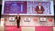 华为企业BG总裁阎力大在CeBIT 2016全球大会上发表主题演讲