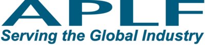 APLF logo