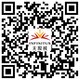Scan the QR code for reading the Report on Wechat