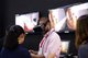 在2016年中国（广州）家博会上，联邦家私布了第一个VR Home空间体验系统。这个系统就像一个家具的“试衣间”，可以让顾客再购买之前通过VR耳机在家中“试穿”这些家具。