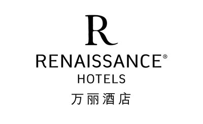 万丽酒店 Logo