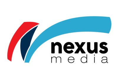 Nexus Media logo