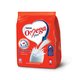 Walk-A-Mile by Nestle Omega Plus Milk and YJM encourages Malaysians to move for heart health