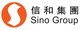 Sino Group Logo