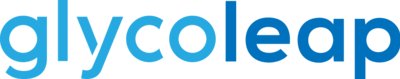 GlycoLeap logo