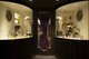 Parfumerie Tresor, Hong Kong’s first and only artistic perfume boutique.