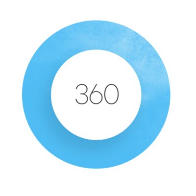 Articulate 360 logo