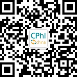CPhI官方微信