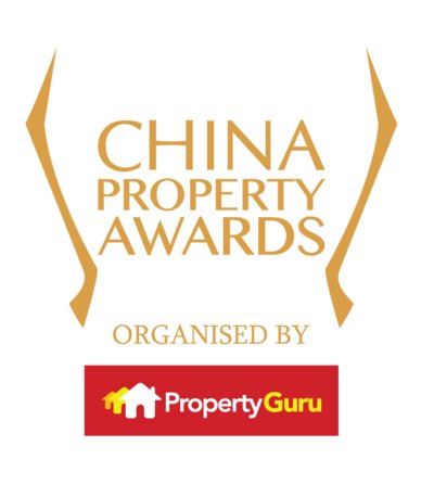 PropertyGuru Group Logo