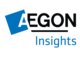 Aegon Insights Logo