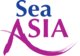 亞洲海事展標志