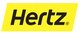 Hertz環球成為國泰航空獨家租車服務供應商 為慶祝達成協議推出特別優惠
