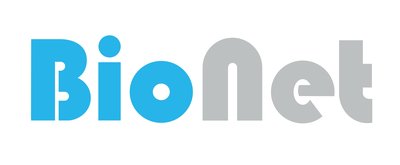 BioNet Logo