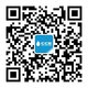 “CCE上海清洁博览会”微信公众号二维码