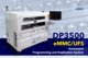 DP3500 eMMC/UFS Automated Programming and Duplication system