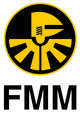 Federation of Malaysian Manufacturers Logo