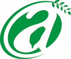 Council of Agriculture Logo