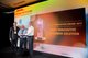 DHL Asia Pacific Most Innovative Customer Solution awarded to DHL Global Forwarding Australia in collaboration with Schindler Lifts
