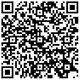 Scan code to apply for the Event