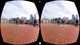 百度VR浏览器 香港旅游视频
