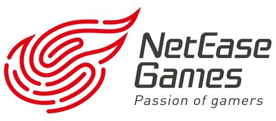 NetEase Games