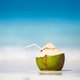 Vita Coco推动饮料市场升级 椰子水或将成品类风口