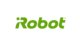 iRobot Logo