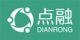 Dianrong.com Logo